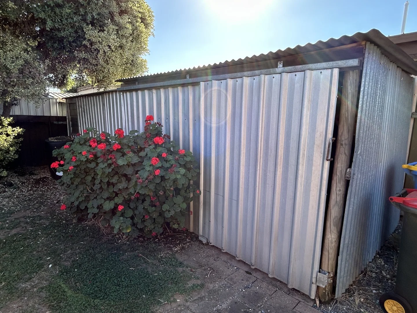 Additional image 30 of 36 Moss Street, Numurkah VIC 3636