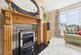 Additional image 9 of Clifton Grove, Gedling, Nottingham