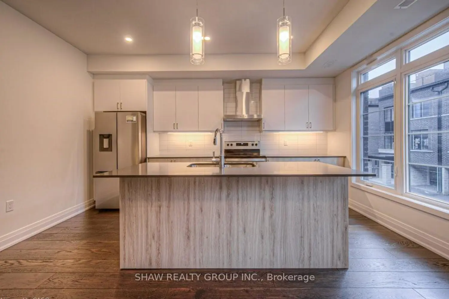 Additional image 5 of 258 Hespeler Road 34