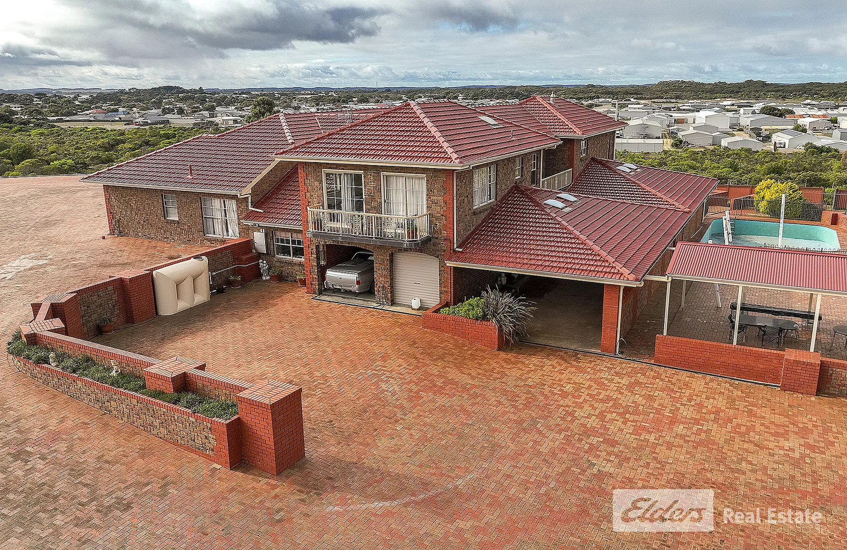 Additional image 16 of 105 Morphett Street, Robe SA 5276