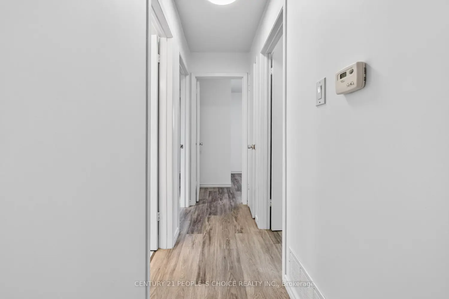 Additional image 13 of 3404 Monica Drive