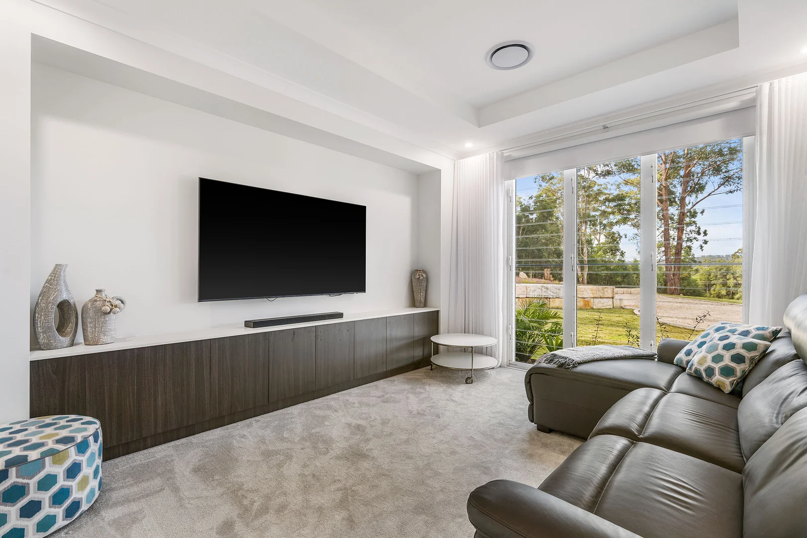 Additional image 13 of 29 Latham Place, Logans Crossing NSW 2439