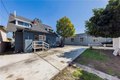Additional image 29 of 1631 Pine Ave, Long Beach, CA, 90813