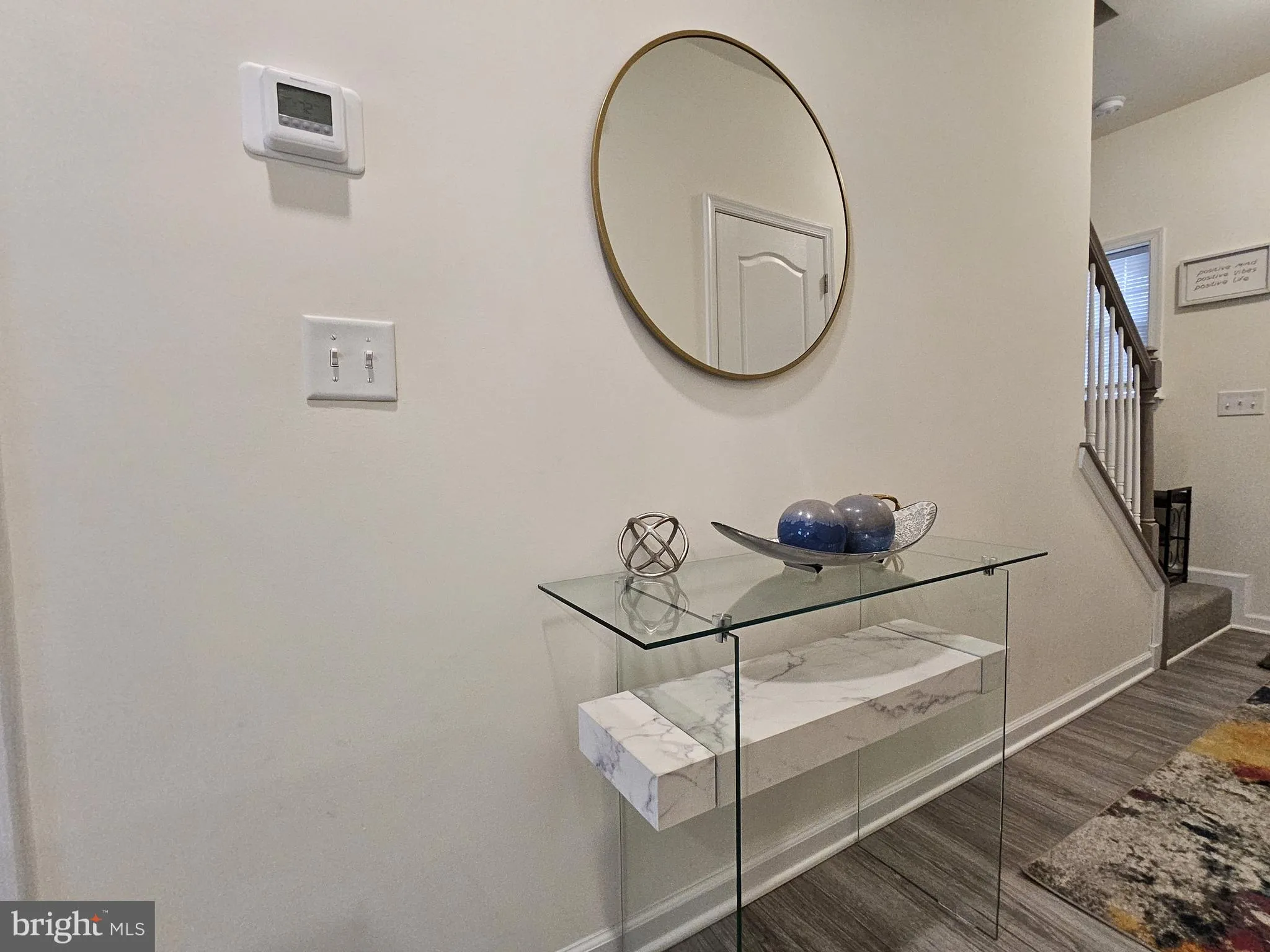 Additional image 42 of 263 Tea Party Trail, Dover, DE 19901