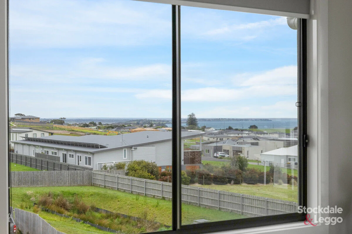 Additional image 4 of 13A Elevation Crescent, San Remo VIC 3925