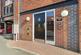 Additional image 12 of Lulworth Place, Warrington, WA4