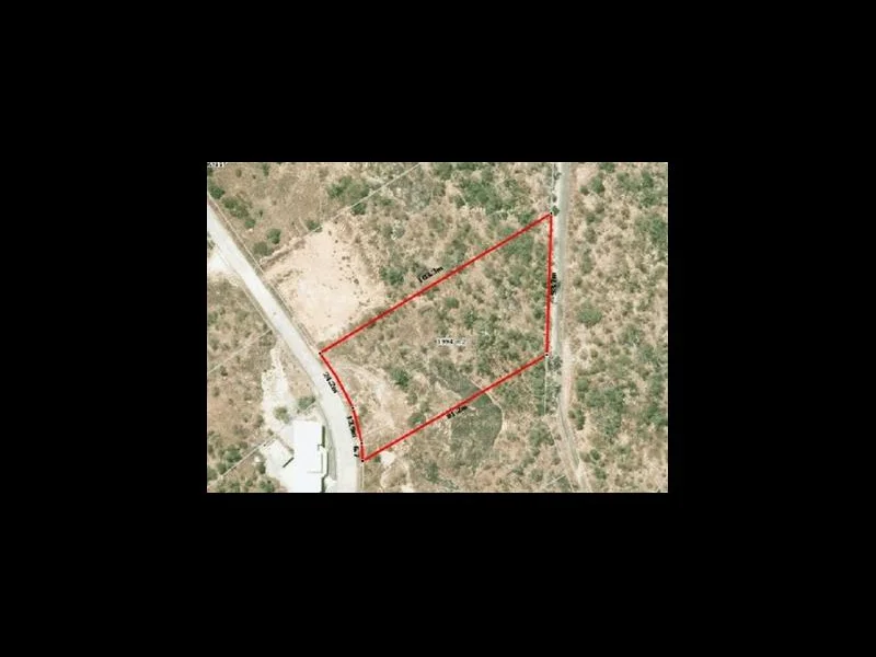 Additional image 6 of 13/20 Mount Kulburn Drive, Jensen QLD 4818