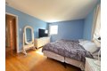 Additional image 16 of 126 Indiana St, Park Forest, IL, 60466