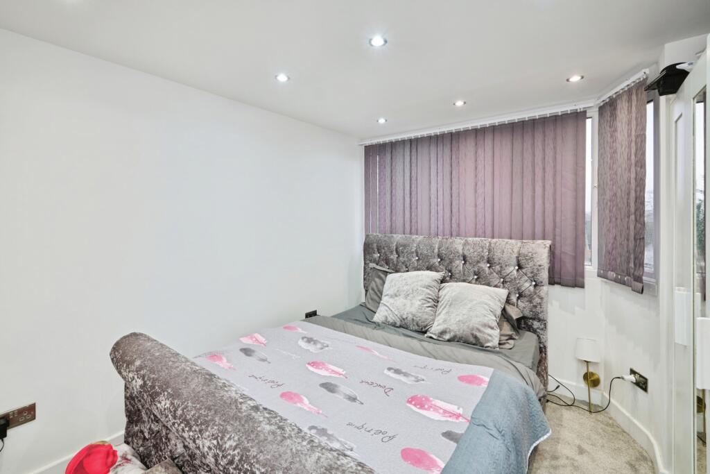 Additional image 11 of Duncroft Road, BIRMINGHAM, West Midlands, B26