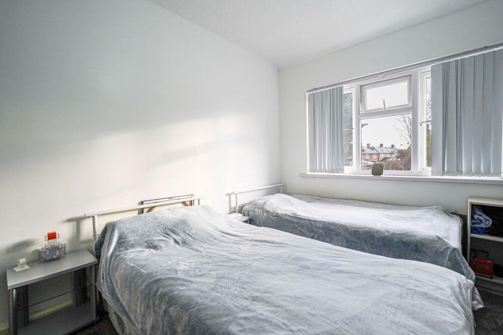 Additional image 8 of Liddon Road, Acocks Green