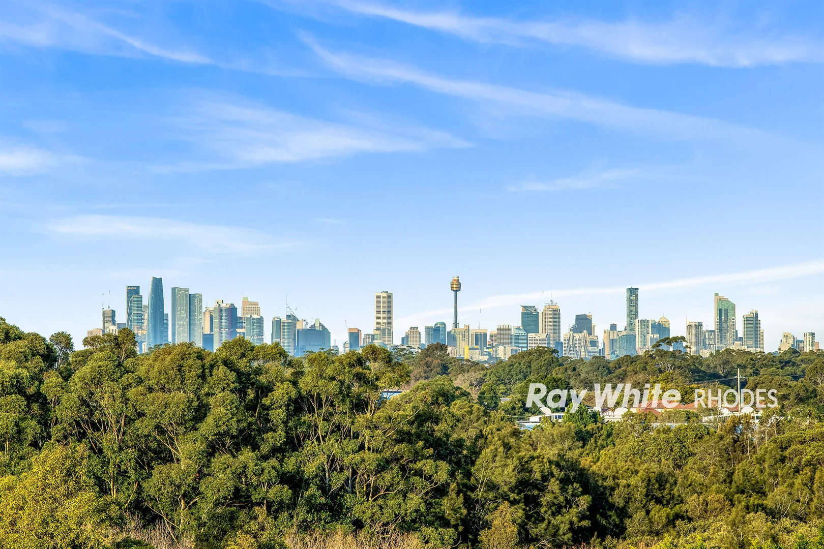 Additional image 5 of 629/1 Betty Cuthbert Avenue, Sydney Olympic Park NSW 2127