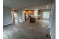 Additional image 3 of 19625 E Wellesley Ave, Otis Orchards, WA, 99027
