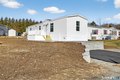 97 Circle Dr, Stonington, CT, 06378