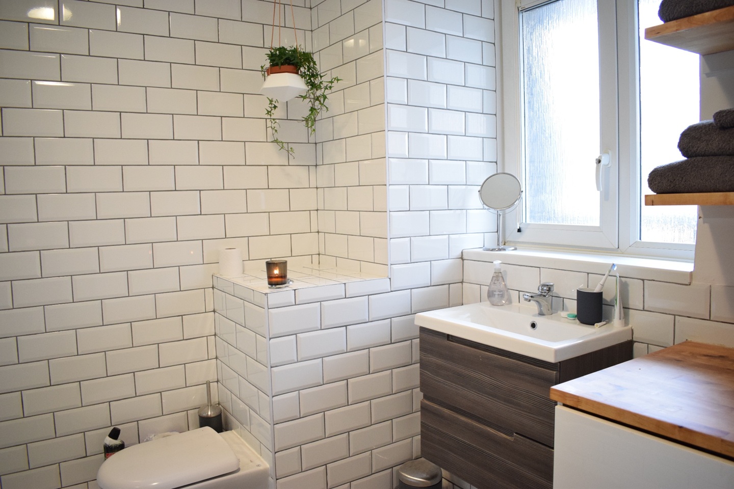 Additional image 25 of 1 Bed Flat, Charles Townsend House, EC1R, N1 7GU