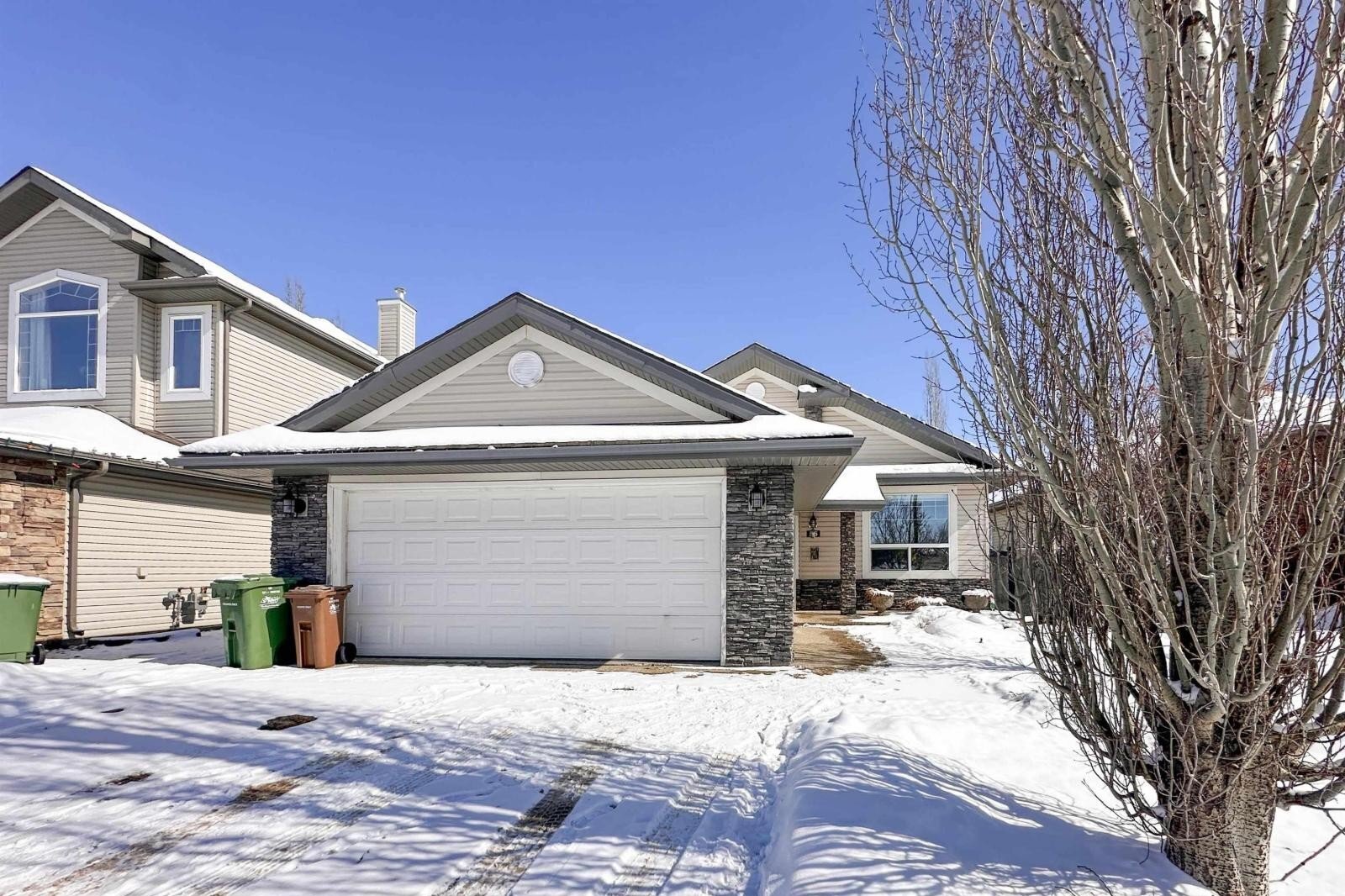 Additional image 7 of 55 Oak Vista Drive, St. Albert, AB, T8N1C1