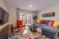 Additional image 4 of 6980 Toyon Rd, Tahoe Vista, CA, 96148