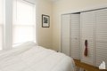 Additional image 7 of 3538 W Grace St Apt 2E, Chicago, IL, 60618