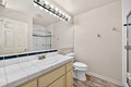 Additional image 32 of 811 Auburn Ravine Rd, Auburn, CA, 95603