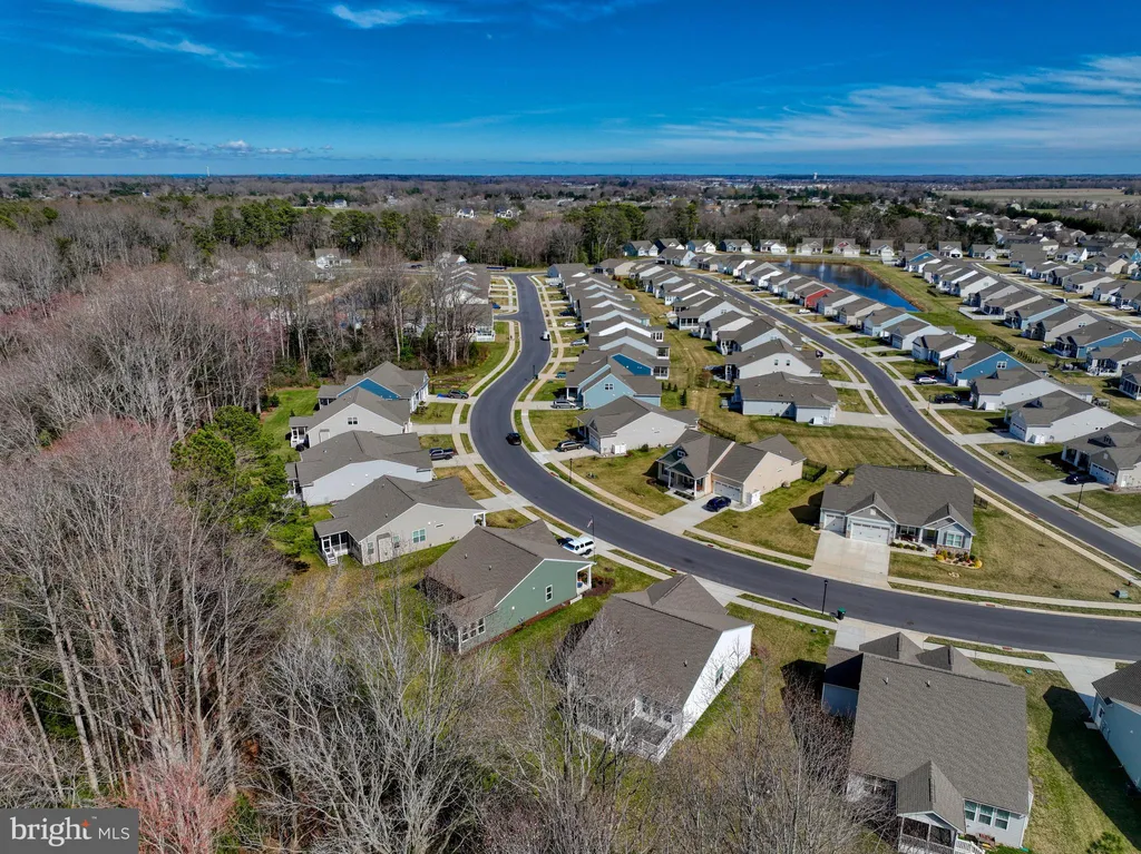 Additional image 88 of 13079 Laurel Leaf Drive, Lewes, DE 19958