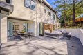 Additional image 37 of 601 Joandra Ct, Los Altos, CA, 94024