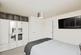Additional image 10 of Allsopp Road, Burton-on-Trent, Staffordshire, DE14
