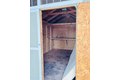 Additional image 13 of 1010 E Bobier Dr Spc 137, Vista, CA, 92084