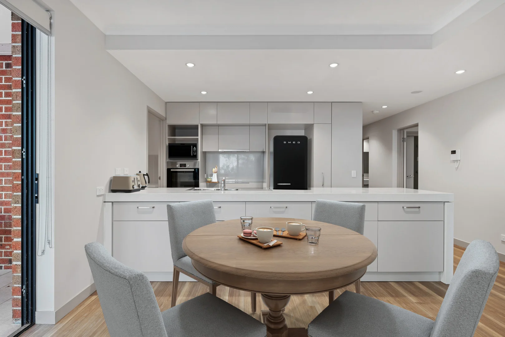 Additional image 9 of 741 Mount Dandenong Road, Kilsyth VIC 3137