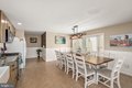 Additional image 11 of 304 15th St, Ocean City, MD, 21842
