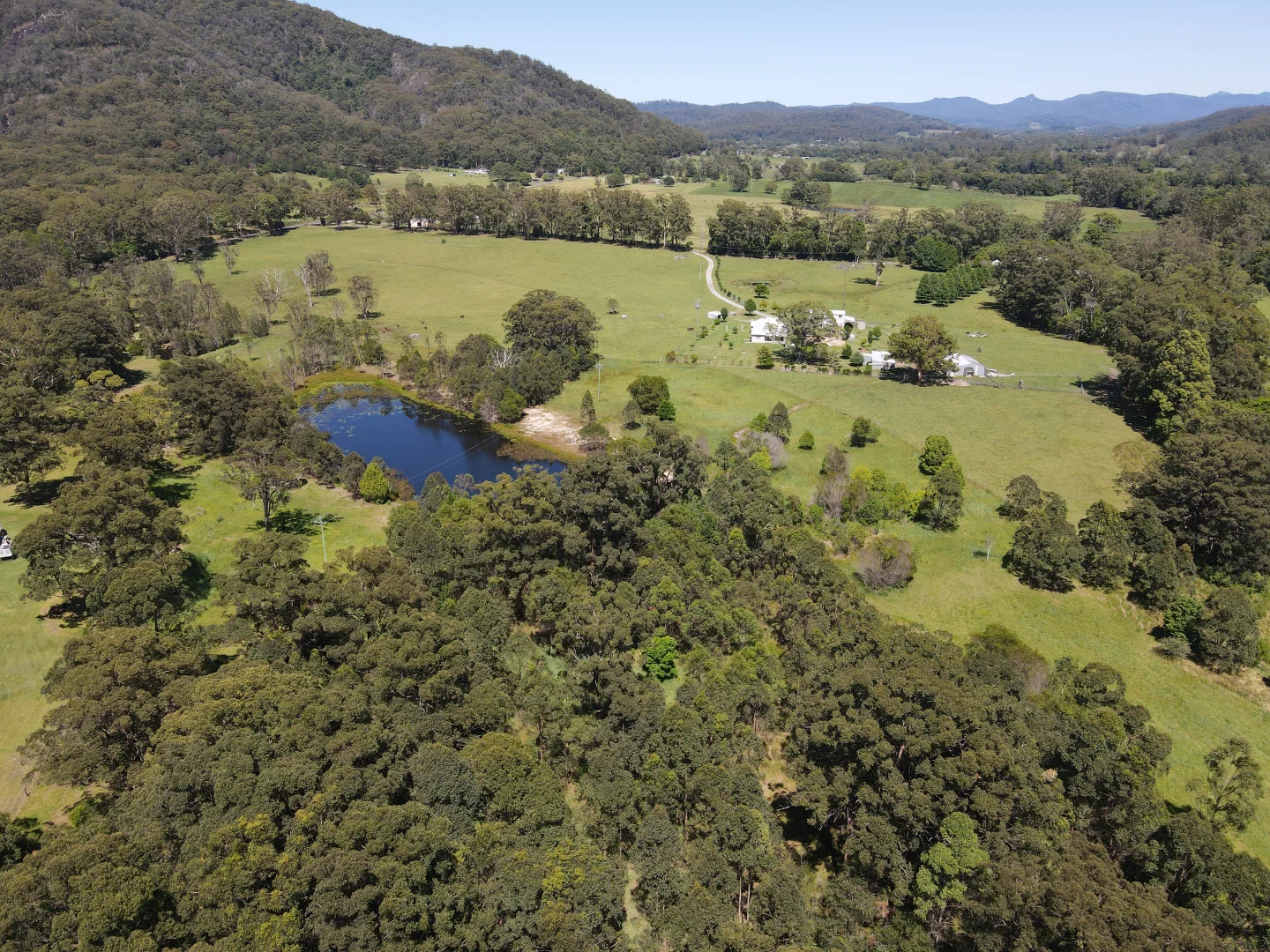 Additional image 7 of 17 Bulleys Road, Johns River NSW 2443