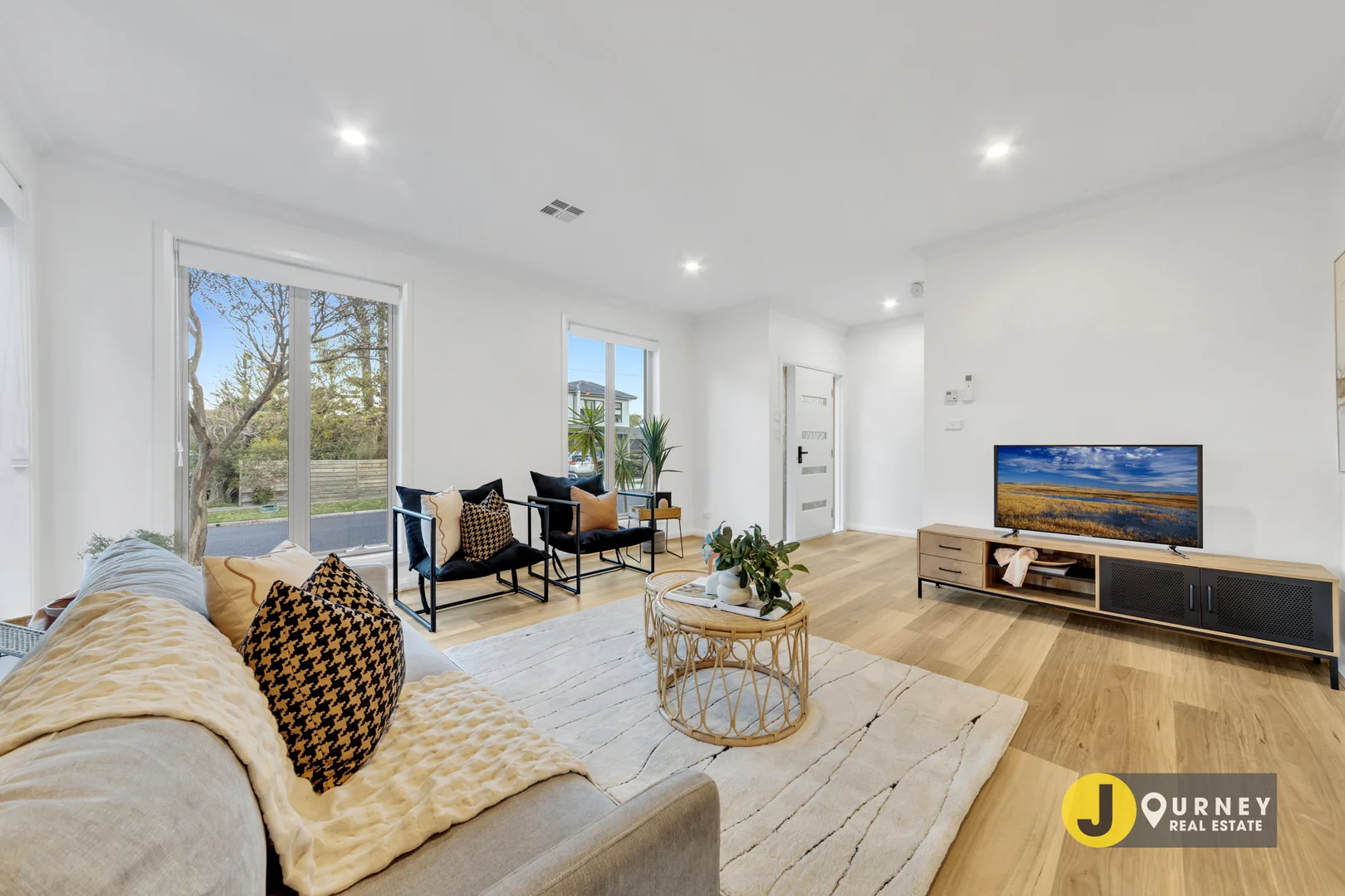 Additional image 2 of 132 Fortescue Avenue, Seaford VIC 3198