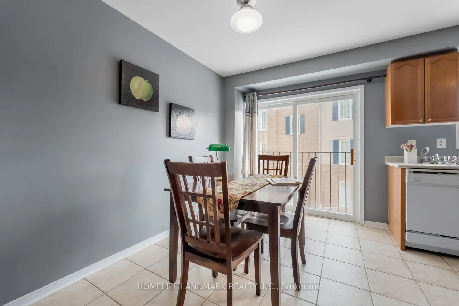 Additional image 9 of 4950 Albina Way 28