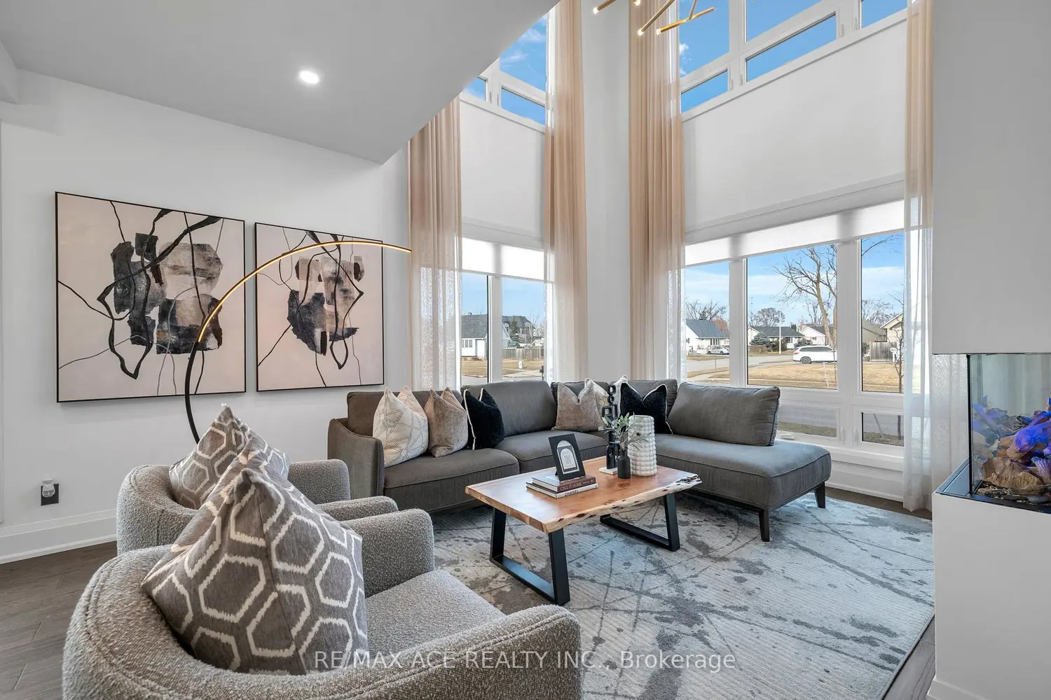 Additional image 8 of 19 Burcher Road