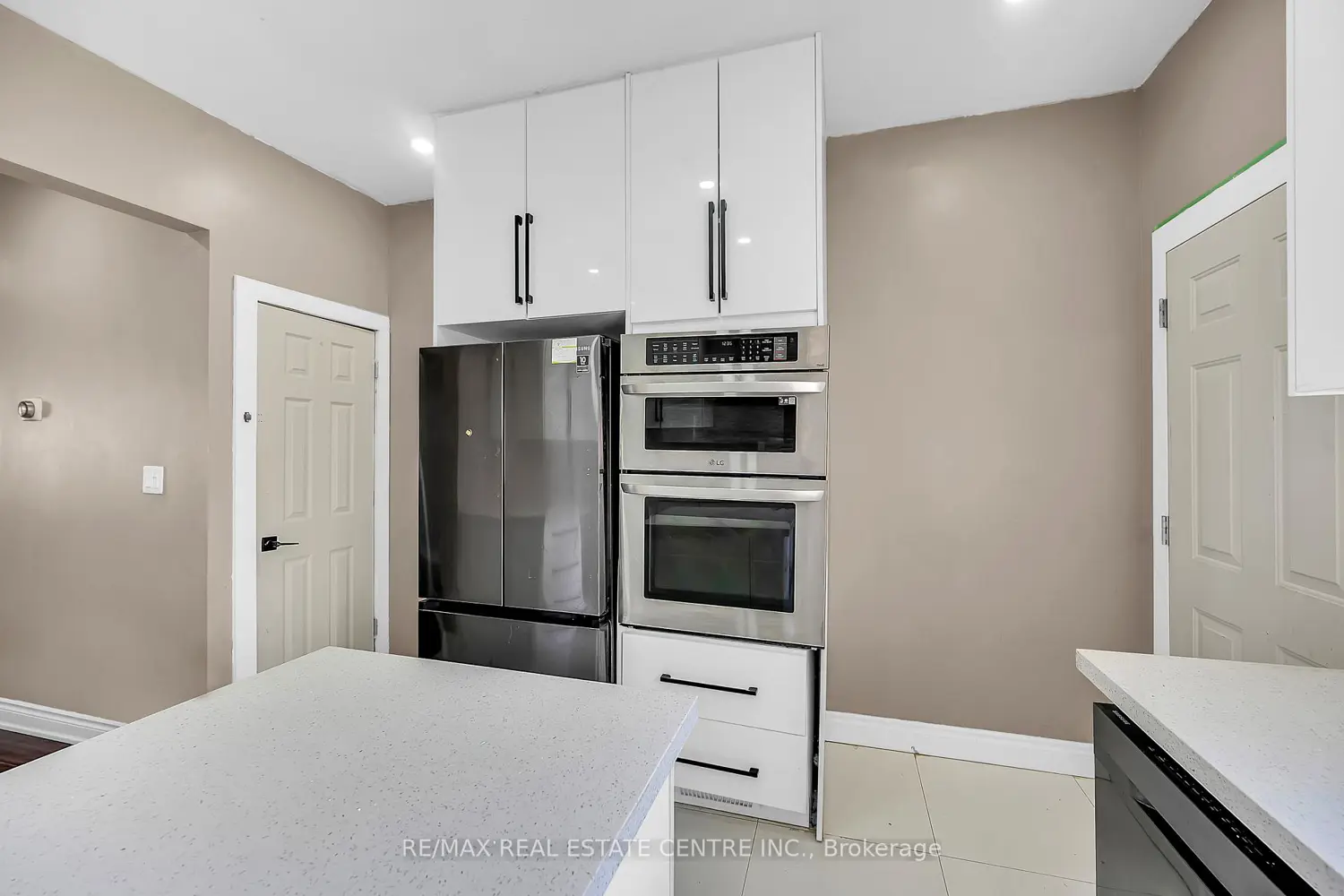 Additional image 8 of 334 Cannon Street