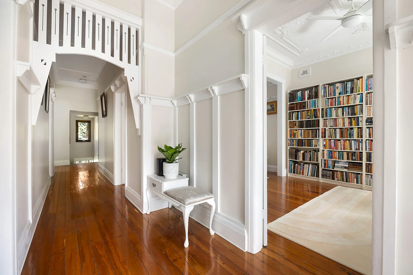 Additional image 4 of 137 Doncaster Avenue, Kensington NSW 2033