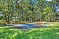 Additional image 3 of 95 N Summit Blvd, Westhampton, NY, 11977