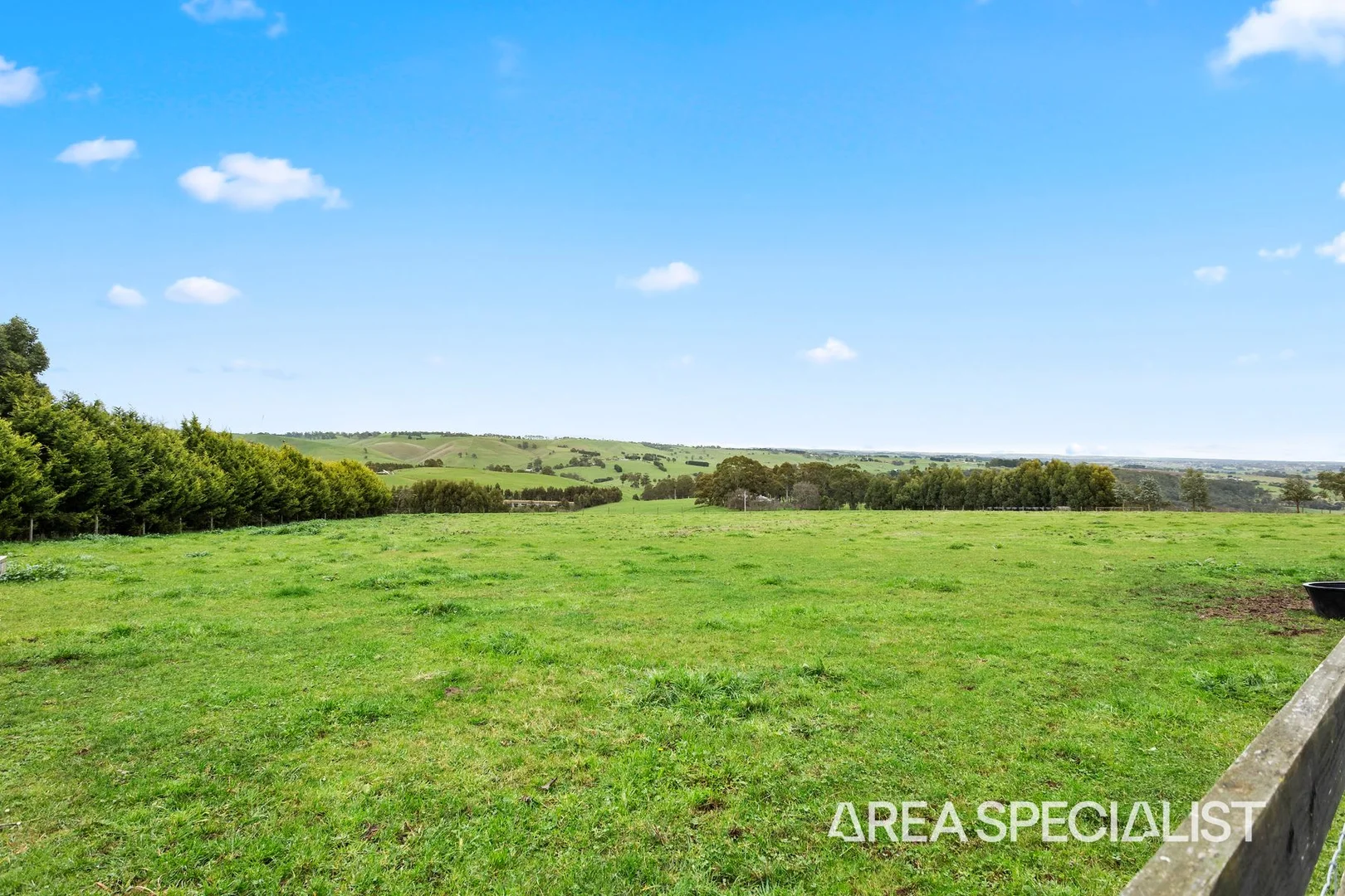 Additional image 25 of 330 Mount Vernon Road, Berrys Creek VIC 3953