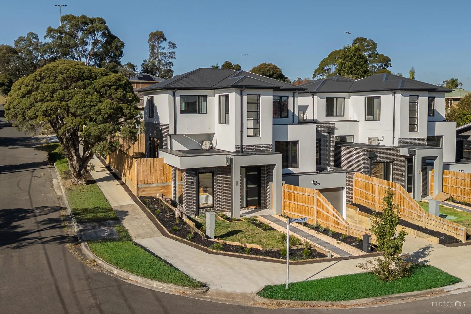 Additional image 15 of 24 Runnymede Street, Doncaster East VIC 3109