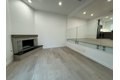 Additional image 43 of 431 N Alhambra Ave Unit 0, Monterey Park, CA, 91755