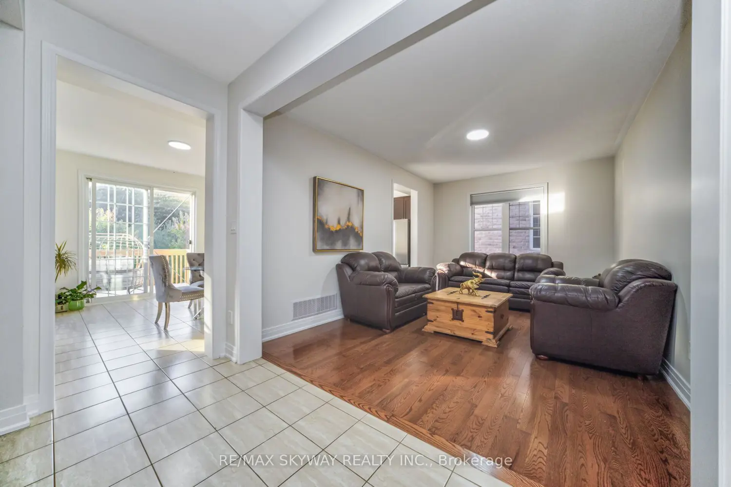 Additional image 5 of 90 Aylesbury Drive