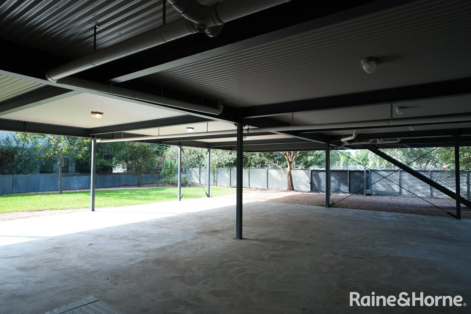 Additional image 5 of 63 Albert Street, Moree NSW 2400