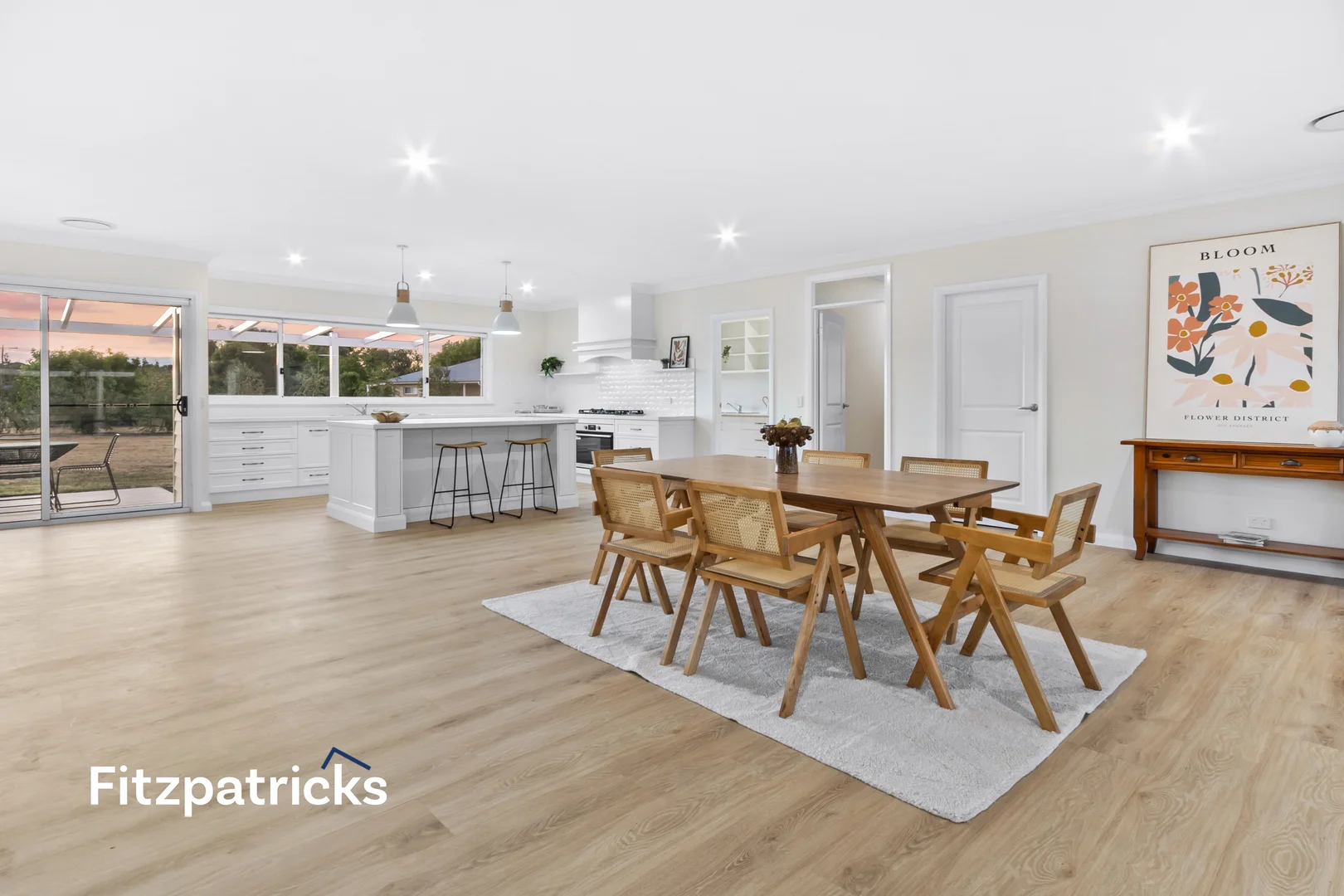 Additional image 12 of 9 Bell Gum Place, Lake Albert NSW 2650