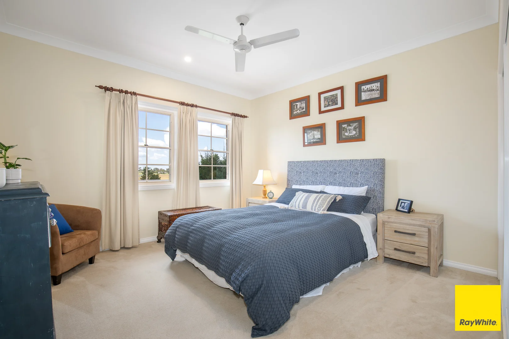 Additional image 9 of 7 Meadow Road, Armidale NSW 2350