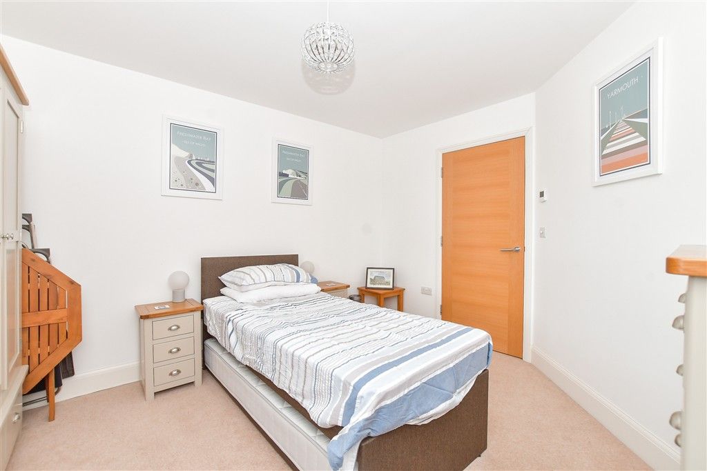 Additional image 5 of 2 bed flat for saleGate Lane, Freshwater, Isle Of Wight PO40