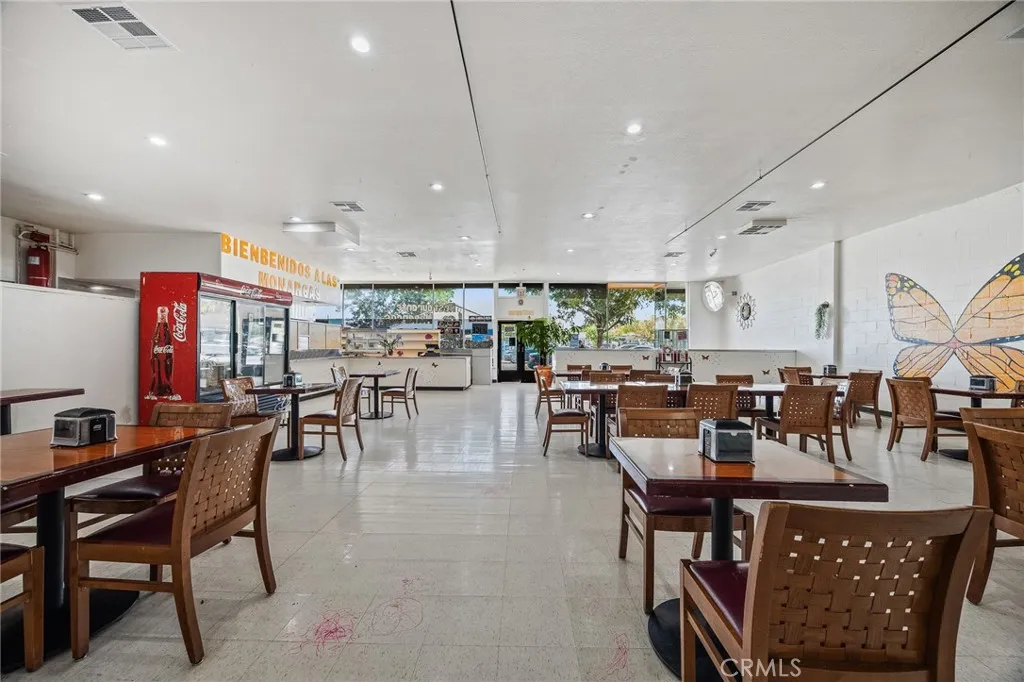 Additional image 76 of 33027 Road 159, Ivanhoe, CA 93235