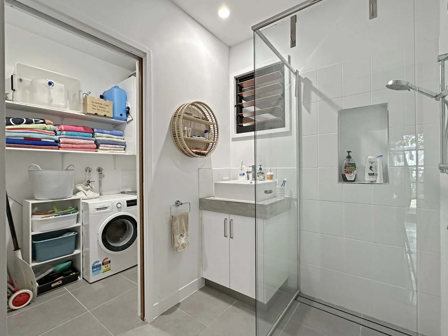 Additional image 18 of 27 Pandanus Dr, Horseshoe Bay QLD 4819