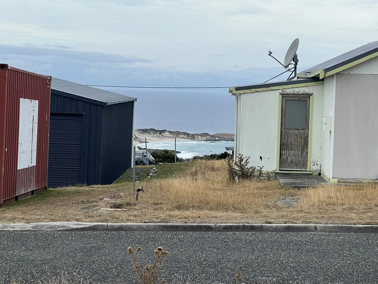 Additional image 3 of 23 Sassafras Street, Grassy TAS 7256