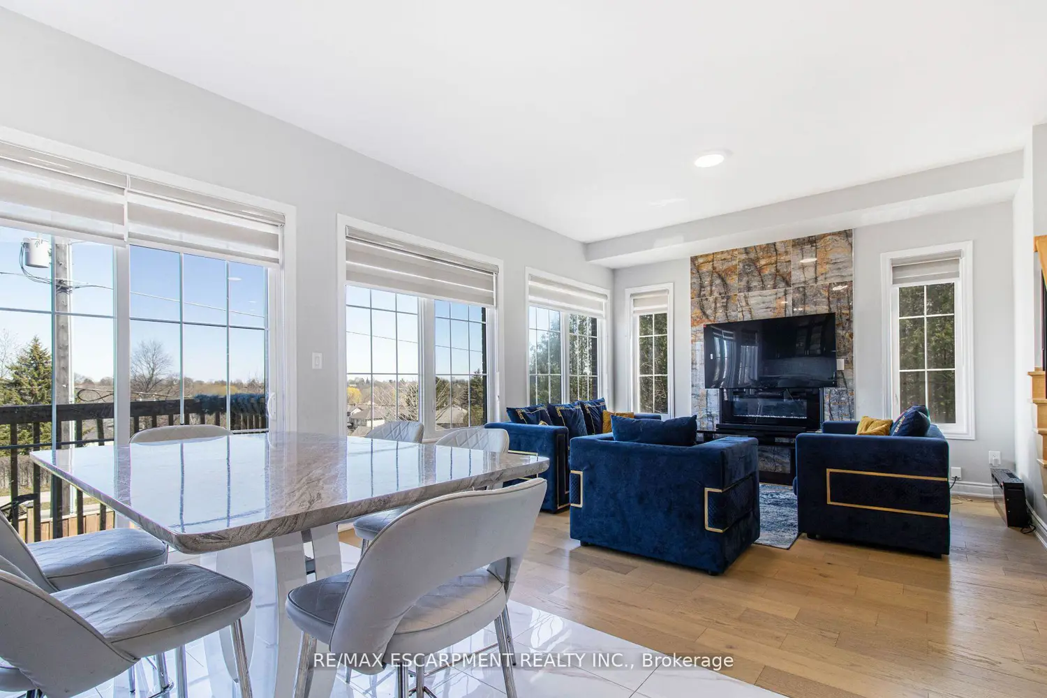 Additional image 5 of 487 Aztec Drive 2