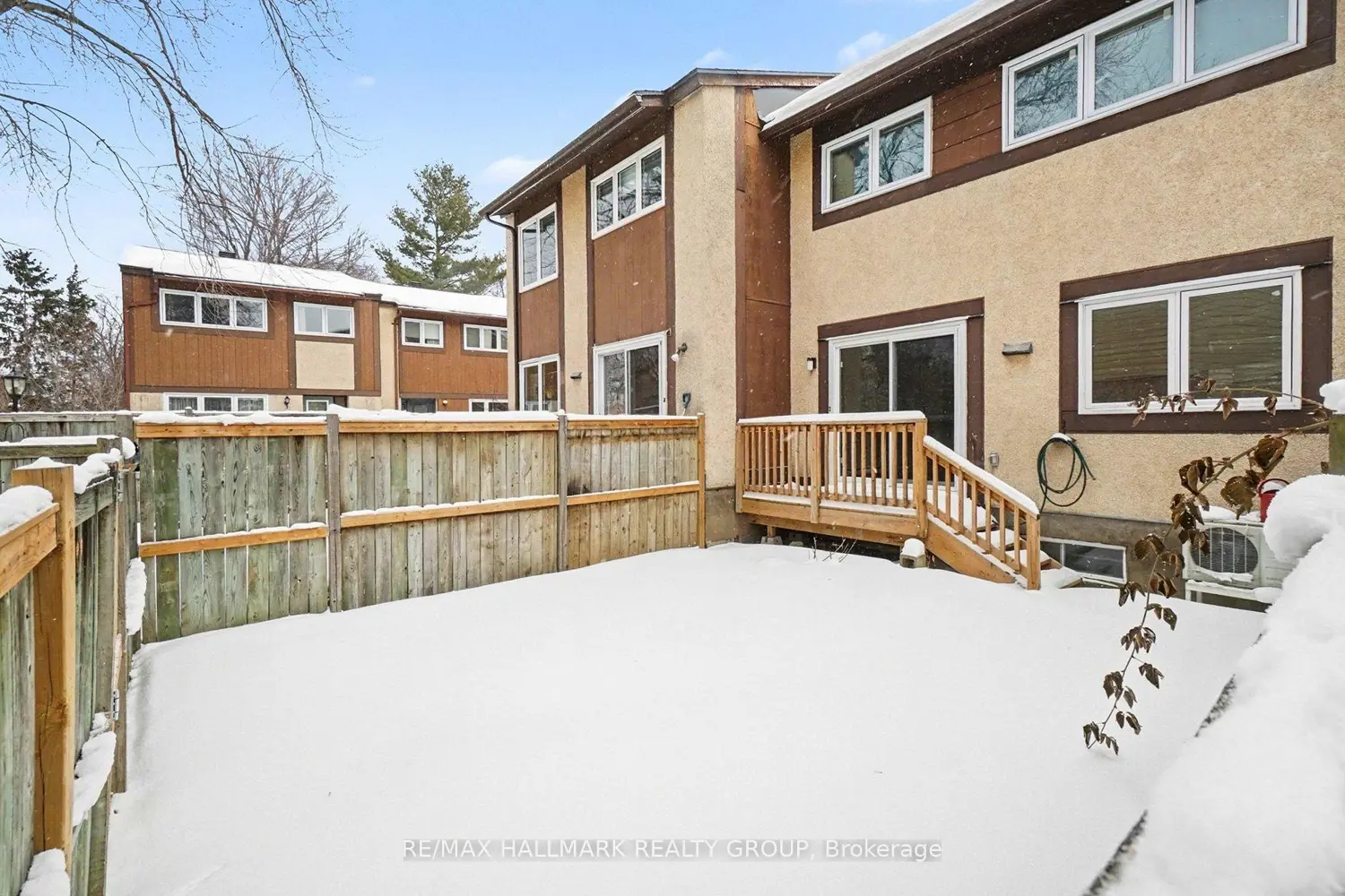 Additional image 15 of 3691 Albion Road 23