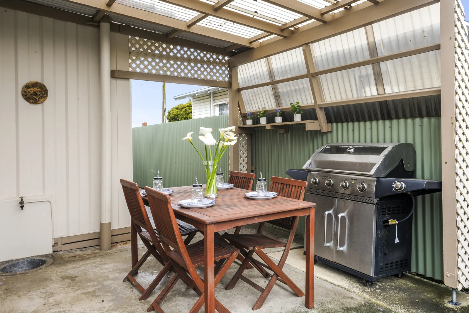 Additional image 12 of 7 Bartlett Street, Colac VIC 3250