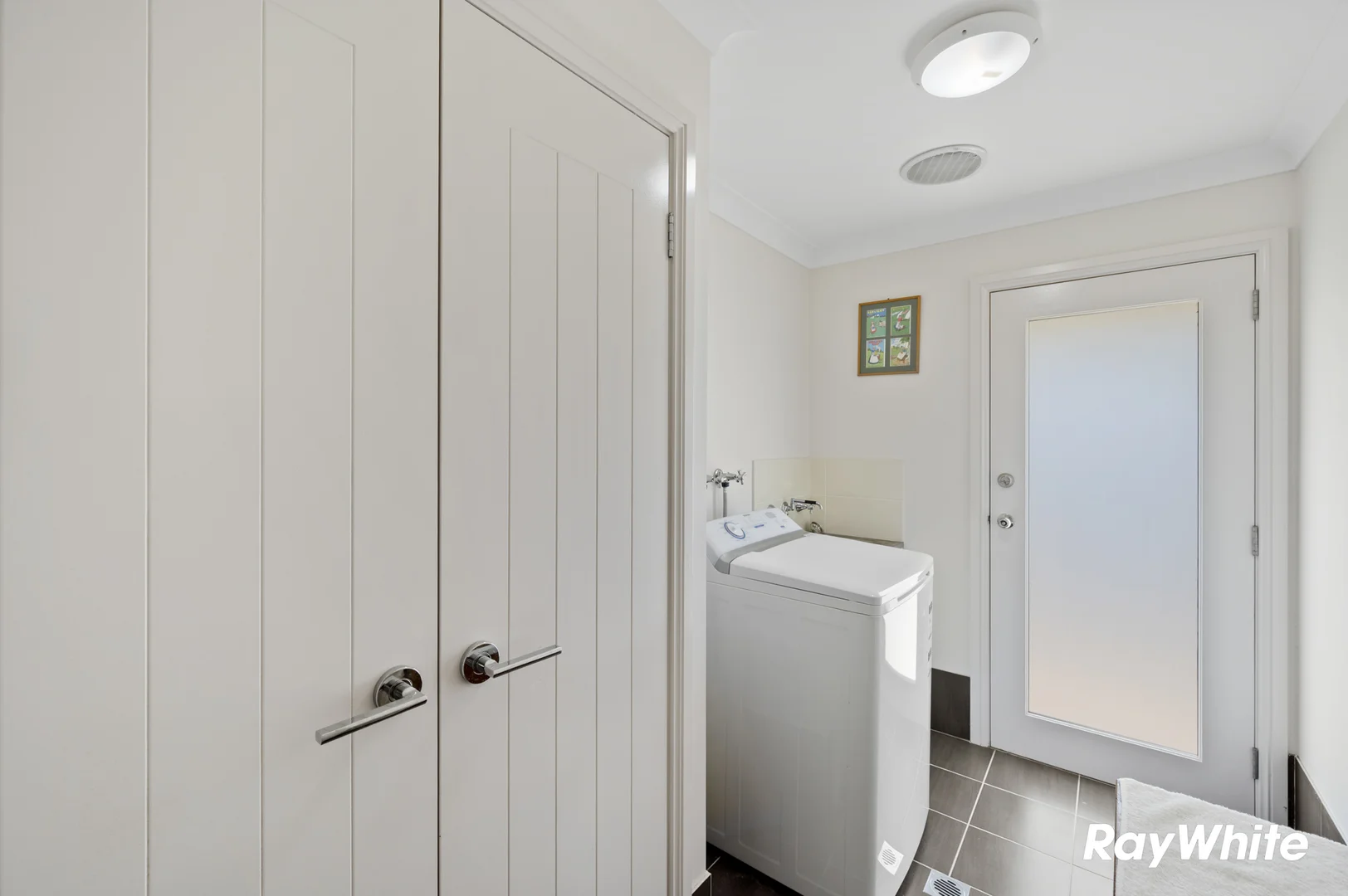 Additional image 13 of 8 Caitlin Crescent, Broulee NSW 2537